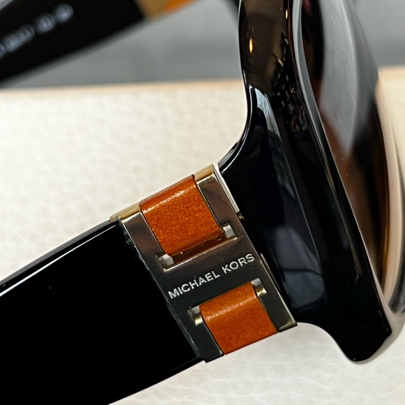 Michael Kors Panama Sunglasses main image 8